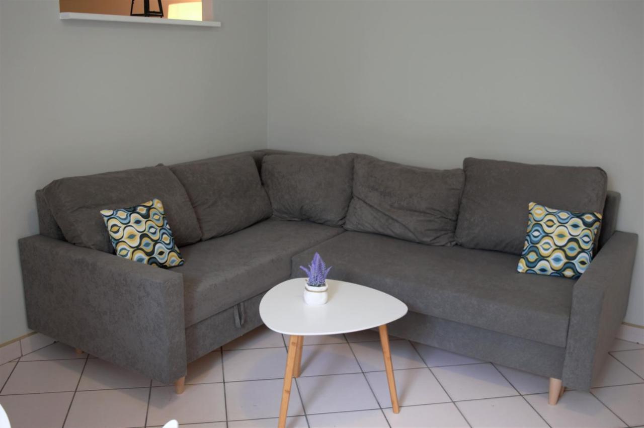 Zielony Domek Guest house Karpacz